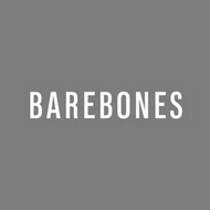 Barebones